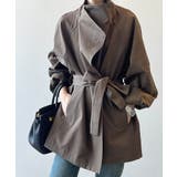 2 Way Half | ARGO TOKYO | 詳細画像19 