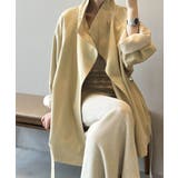 2 Way Half | ARGO TOKYO | 詳細画像3 