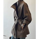 2 Way Half | ARGO TOKYO | 詳細画像22 