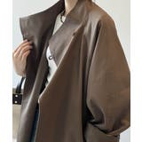 2 Way Half | ARGO TOKYO | 詳細画像24 