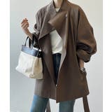 2 Way Half | ARGO TOKYO | 詳細画像25 