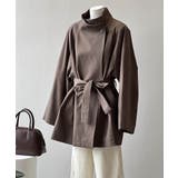 2 Way Half | ARGO TOKYO | 詳細画像26 