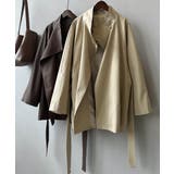 2 Way Half | ARGO TOKYO | 詳細画像29 