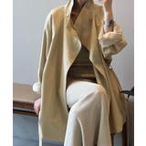 2 Way Half | ARGO TOKYO | 詳細画像4 