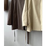 2 Way Half | ARGO TOKYO | 詳細画像31 