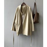 2 Way Half | ARGO TOKYO | 詳細画像32 