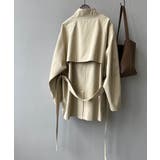 2 Way Half | ARGO TOKYO | 詳細画像34 