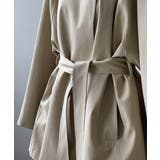 2 Way Half | ARGO TOKYO | 詳細画像37 