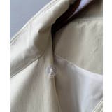 2 Way Half | ARGO TOKYO | 詳細画像38 