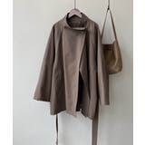 2 Way Half | ARGO TOKYO | 詳細画像39 