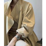 2 Way Half | ARGO TOKYO | 詳細画像5 