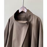 2 Way Half | ARGO TOKYO | 詳細画像40 