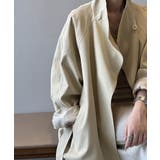 2 Way Half | ARGO TOKYO | 詳細画像6 