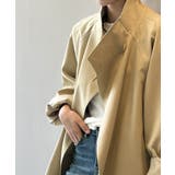 2 Way Half | ARGO TOKYO | 詳細画像8 