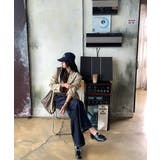 Over Size Tailor | ARGO TOKYO | 詳細画像10 