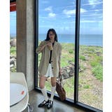 Over Size Tailor | ARGO TOKYO | 詳細画像13 