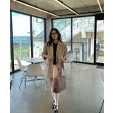 Over Size Tailor | ARGO TOKYO | 詳細画像14 