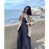 Over Size Tailor | ARGO TOKYO | 詳細画像15 