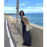 Over Size Tailor | ARGO TOKYO | 詳細画像16 