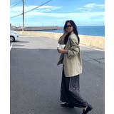 Over Size Tailor | ARGO TOKYO | 詳細画像19 