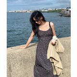 Over Size Tailor | ARGO TOKYO | 詳細画像21 