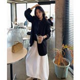 Over Size Tailor | ARGO TOKYO | 詳細画像24 