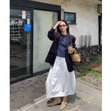 Over Size Tailor | ARGO TOKYO | 詳細画像25 