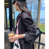 Over Size Tailor | ARGO TOKYO | 詳細画像32 