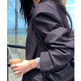 Over Size Tailor | ARGO TOKYO | 詳細画像33 