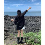 Over Size Tailor | ARGO TOKYO | 詳細画像35 