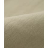 Over Size Tailor | ARGO TOKYO | 詳細画像36 