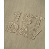 Over Size Tailor | ARGO TOKYO | 詳細画像38 