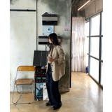 Over Size Tailor | ARGO TOKYO | 詳細画像6 