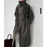 British style stand | ARGO TOKYO | 詳細画像1 