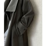 British style stand | ARGO TOKYO | 詳細画像2 