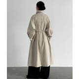 British style stand | ARGO TOKYO | 詳細画像11 