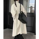 British style stand | ARGO TOKYO | 詳細画像14 