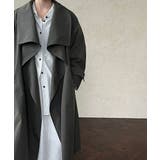 British style stand | ARGO TOKYO | 詳細画像15 