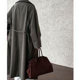 British style stand | ARGO TOKYO | 詳細画像18 