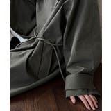 British style stand | ARGO TOKYO | 詳細画像20 