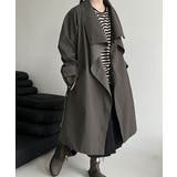 British style stand | ARGO TOKYO | 詳細画像22 