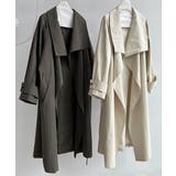 British style stand | ARGO TOKYO | 詳細画像24 