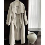 British style stand | ARGO TOKYO | 詳細画像26 