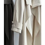 British style stand | ARGO TOKYO | 詳細画像27 