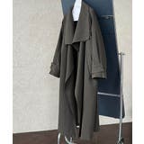 British style stand | ARGO TOKYO | 詳細画像28 