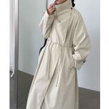 British style stand | ARGO TOKYO | 詳細画像4 