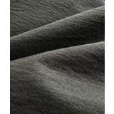 British style stand | ARGO TOKYO | 詳細画像30 