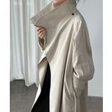 British style stand | ARGO TOKYO | 詳細画像5 