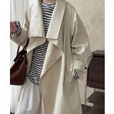 British style stand | ARGO TOKYO | 詳細画像6 