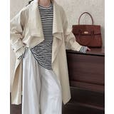 British style stand | ARGO TOKYO | 詳細画像7 